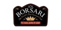 Borsari Foods coupons